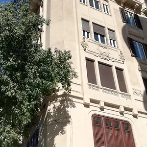  Apartment Doma