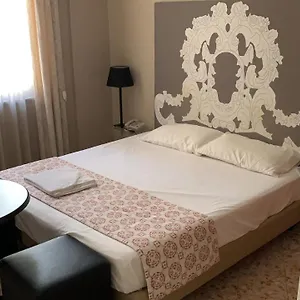  Apartment Due Cani