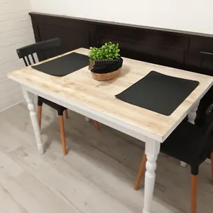 Luna Maison Palermo