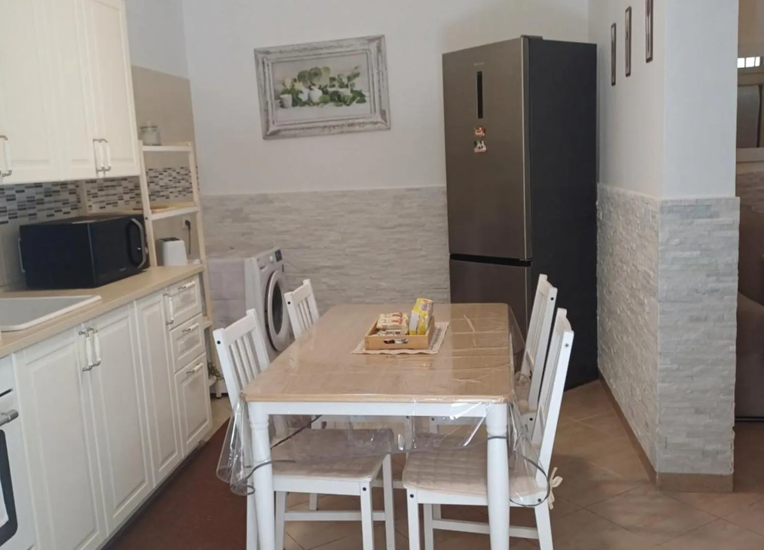 La Maison Du Centre Παλέρμο Ιταλία